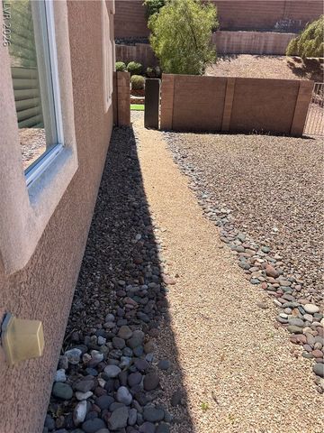 545 Playa Linda Place, Las Vegas, NV 89138