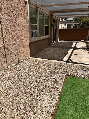 545 Playa Linda Place, Las Vegas, NV 89138