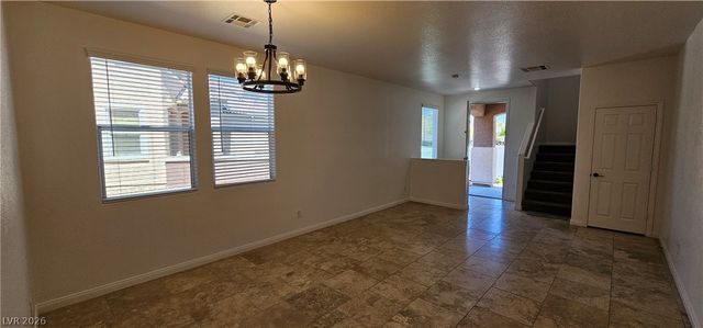 545 Playa Linda Place, Las Vegas, NV 89138