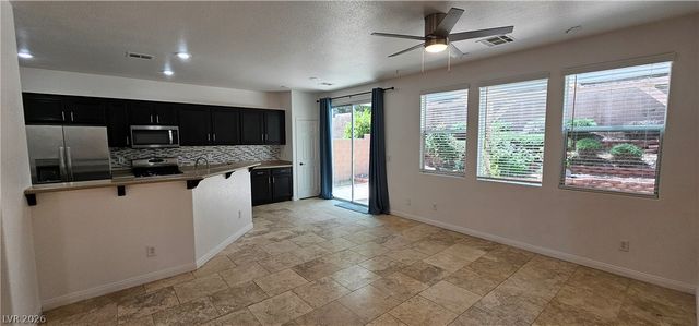 545 Playa Linda Place, Las Vegas, NV 89138