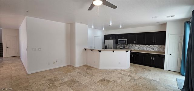 545 Playa Linda Place, Las Vegas, NV 89138