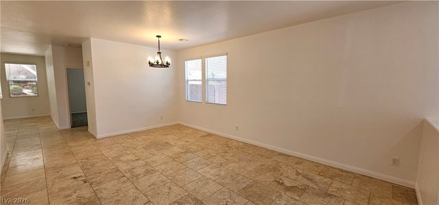 545 Playa Linda Place, Las Vegas, NV 89138