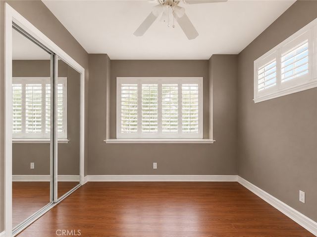 811 E Saint James Avenue, Orange, CA 92865