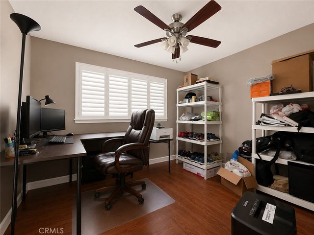 811 E Saint James Avenue, Orange, CA 92865