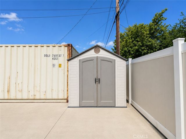 811 E Saint James Avenue, Orange, CA 92865