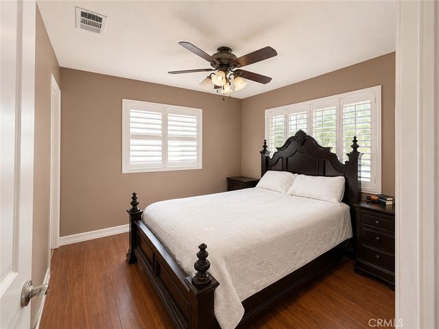 811 E Saint James Avenue, Orange, CA 92865