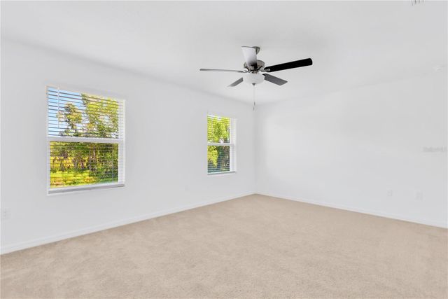 6032 SHINER STREET, Land O Lakes, FL 34638