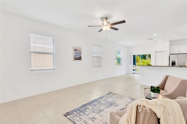 6032 SHINER STREET, Land O Lakes, FL 34638