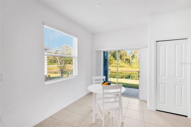 6032 SHINER STREET, Land O Lakes, FL 34638