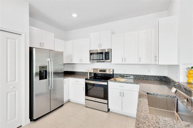 6032 SHINER STREET, Land O Lakes, FL 34638