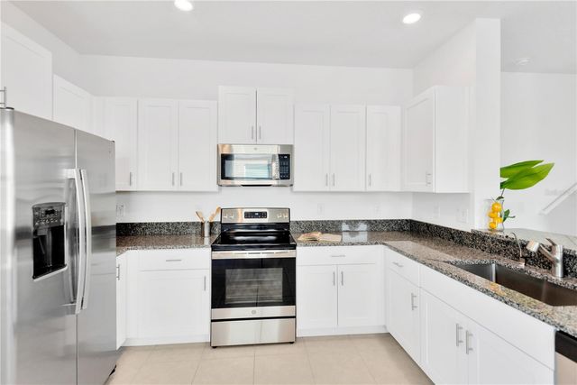 6032 SHINER STREET, Land O Lakes, FL 34638