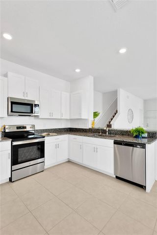 6032 SHINER STREET, Land O Lakes, FL 34638