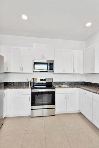 6032 SHINER STREET, Land O Lakes, FL 34638