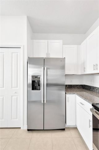 6032 SHINER STREET, Land O Lakes, FL 34638