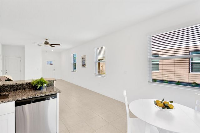 6032 SHINER STREET, Land O Lakes, FL 34638