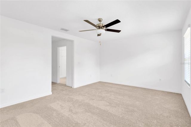 6032 SHINER STREET, Land O Lakes, FL 34638