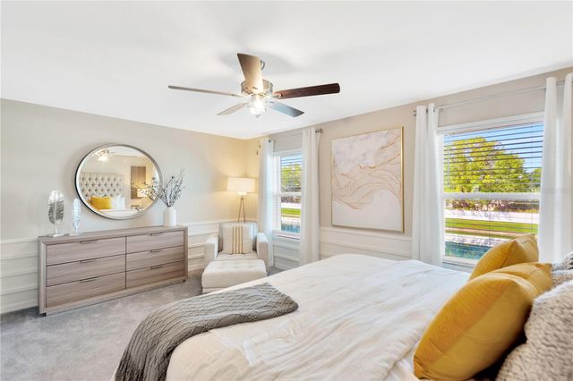 6032 SHINER STREET, Land O Lakes, FL 34638