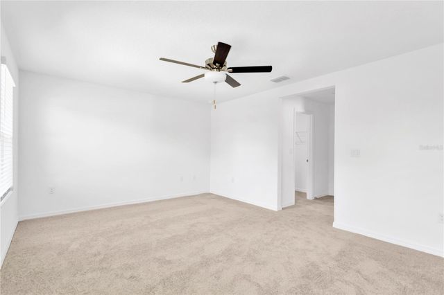 6032 SHINER STREET, Land O Lakes, FL 34638