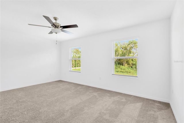 6032 SHINER STREET, Land O Lakes, FL 34638