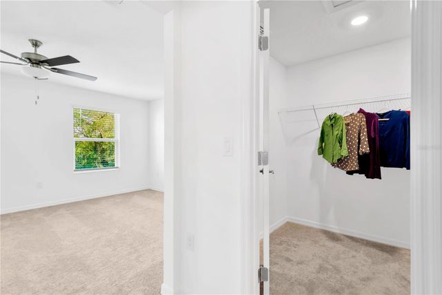 6032 SHINER STREET, Land O Lakes, FL 34638