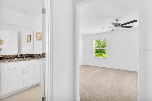 6032 SHINER STREET, Land O Lakes, FL 34638