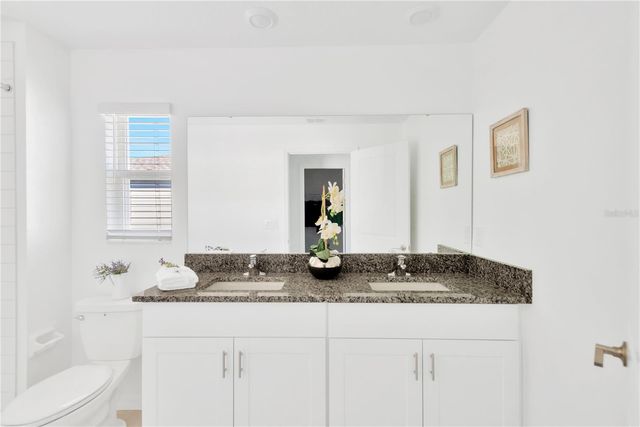 6032 SHINER STREET, Land O Lakes, FL 34638