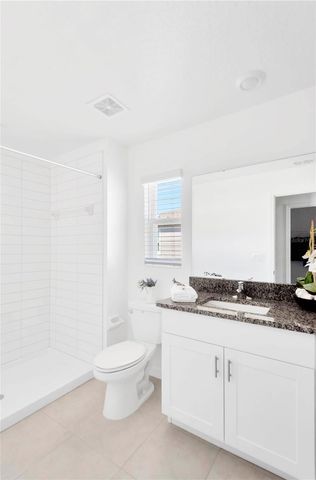 6032 SHINER STREET, Land O Lakes, FL 34638