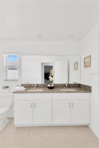 6032 SHINER STREET, Land O Lakes, FL 34638