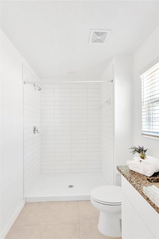 6032 SHINER STREET, Land O Lakes, FL 34638