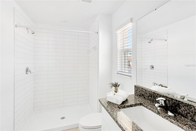 6032 SHINER STREET, Land O Lakes, FL 34638