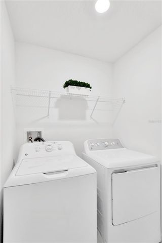 6032 SHINER STREET, Land O Lakes, FL 34638