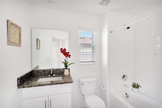 6032 SHINER STREET, Land O Lakes, FL 34638