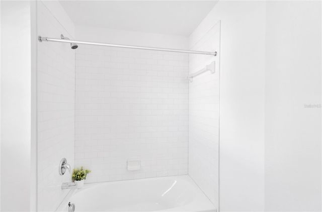 6032 SHINER STREET, Land O Lakes, FL 34638