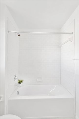 6032 SHINER STREET, Land O Lakes, FL 34638