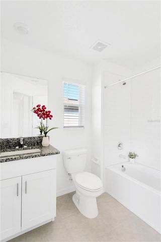 6032 SHINER STREET, Land O Lakes, FL 34638