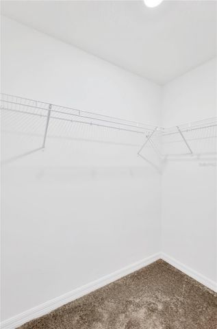 6032 SHINER STREET, Land O Lakes, FL 34638