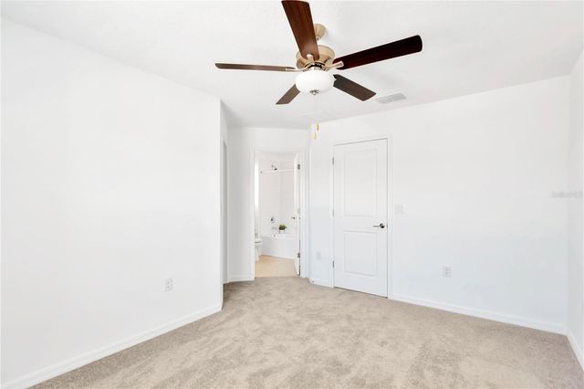 6032 SHINER STREET, Land O Lakes, FL 34638