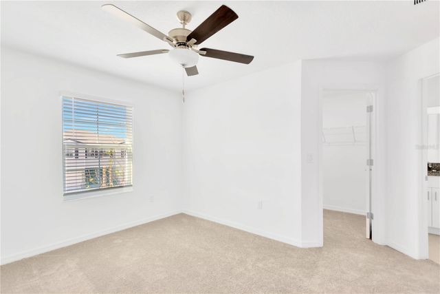 6032 SHINER STREET, Land O Lakes, FL 34638