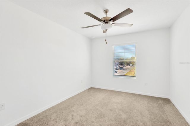 6032 SHINER STREET, Land O Lakes, FL 34638