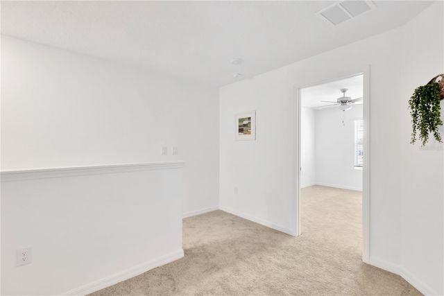 6032 SHINER STREET, Land O Lakes, FL 34638