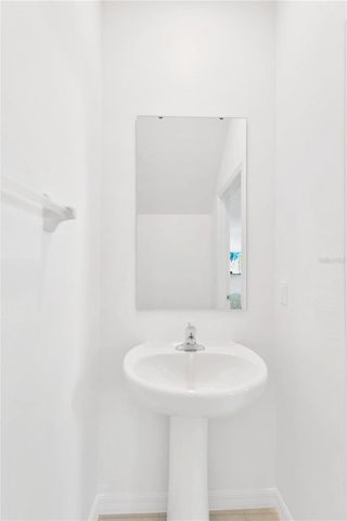 6032 SHINER STREET, Land O Lakes, FL 34638