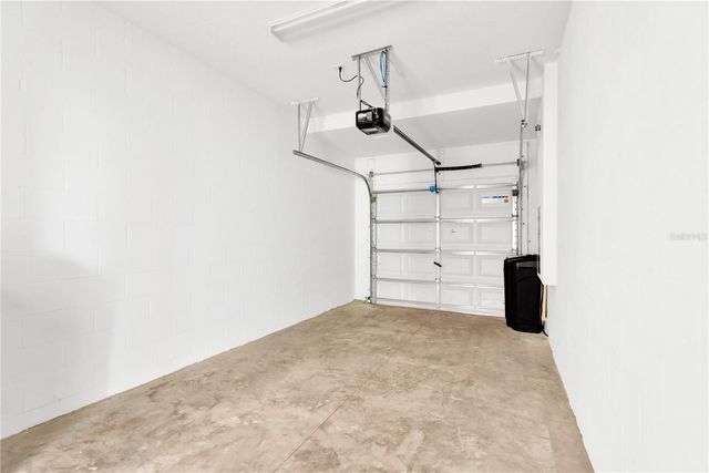 6032 SHINER STREET, Land O Lakes, FL 34638