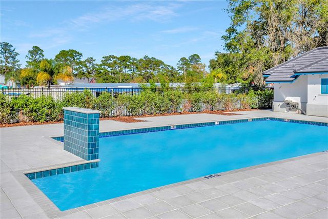 6032 SHINER STREET, Land O Lakes, FL 34638