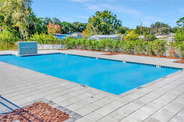 6032 SHINER STREET, Land O Lakes, FL 34638