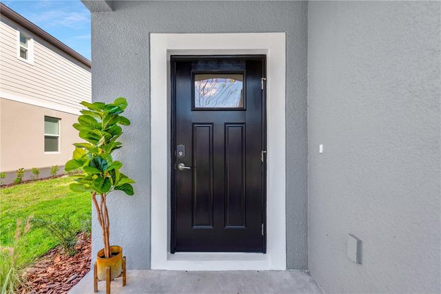 6032 SHINER STREET, Land O Lakes, FL 34638