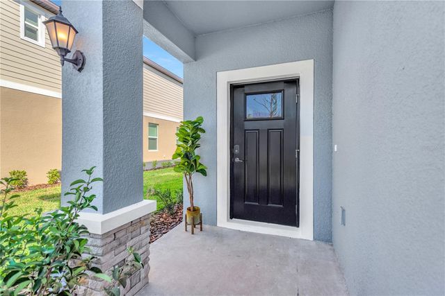 6032 SHINER STREET, Land O Lakes, FL 34638