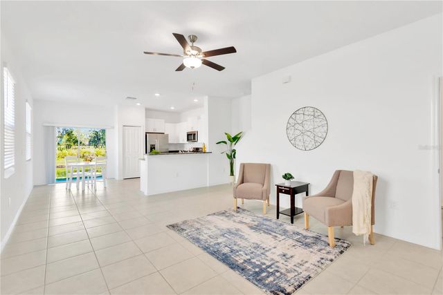 6032 SHINER STREET, Land O Lakes, FL 34638