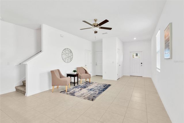 6032 SHINER STREET, Land O Lakes, FL 34638