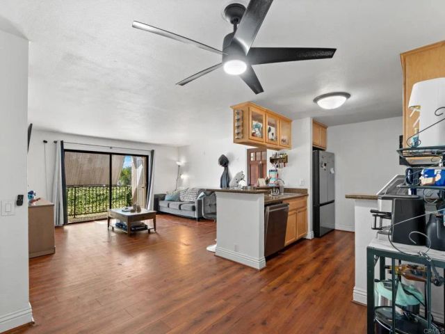 12720 Laurel Street 216, Lakeside, CA 92040