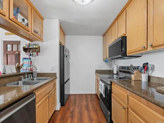 12720 Laurel Street 216, Lakeside, CA 92040